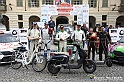 VBS_9480 - Rally Nazionale Il Grappolo 2023 - 7.ma edizione